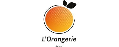 L'ORANGERIE
