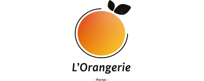 L'ORANGERIE