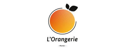 Coffrets cadeaux officiels